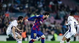 理解这场比 理解这场比