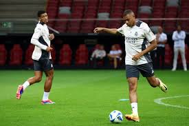 快船队球员 快船队球员