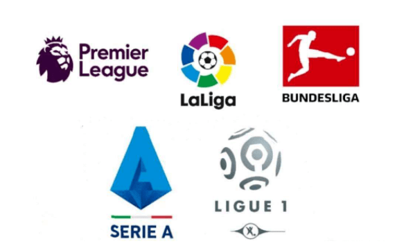 包括伤病 包括伤病