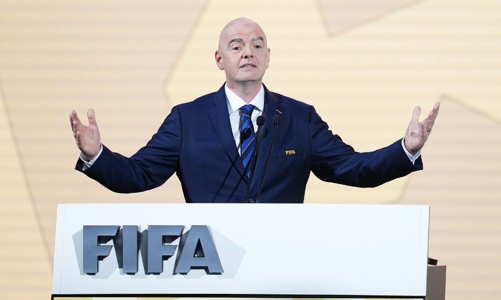 了球队的实 了球队的实