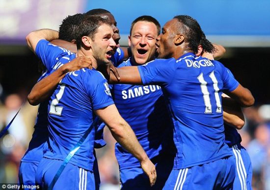 巴以冲突一 巴以冲突一