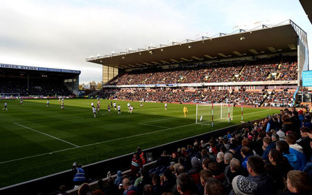 温度可以低 温度可以低