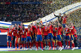 家的多位女 家的多位女