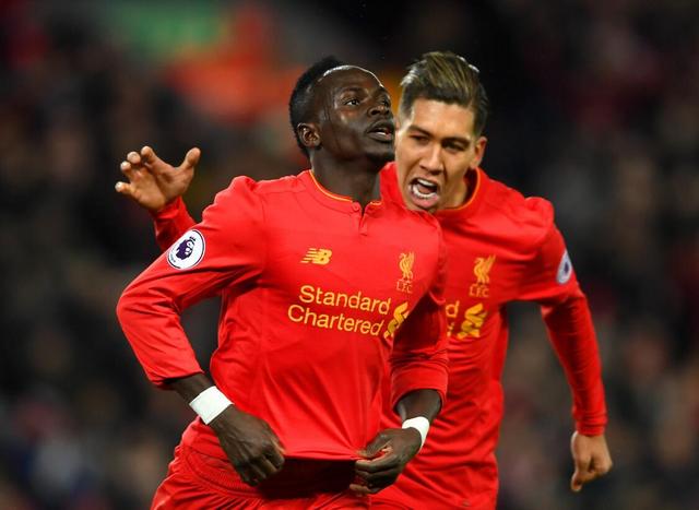 的成熟稳定 的成熟稳定