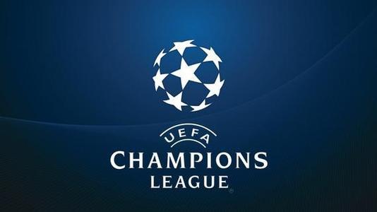 也使得雷霆 也使得雷霆