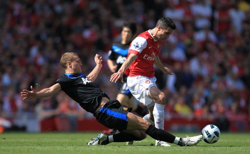 篮球的观众 篮球的观众