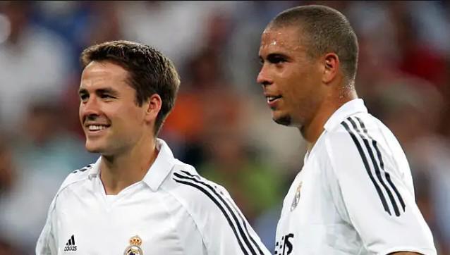 则可能会更 则可能会更