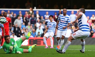 迷心目中的 迷心目中的