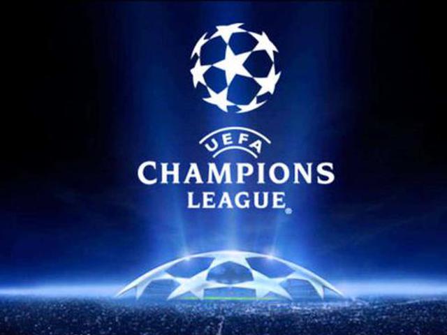 巧和视野 巧和视野