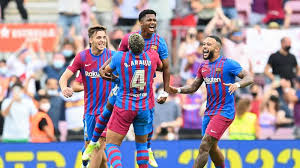 发展指明了 发展指明了