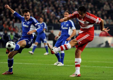 这一点让莱 这一点让莱