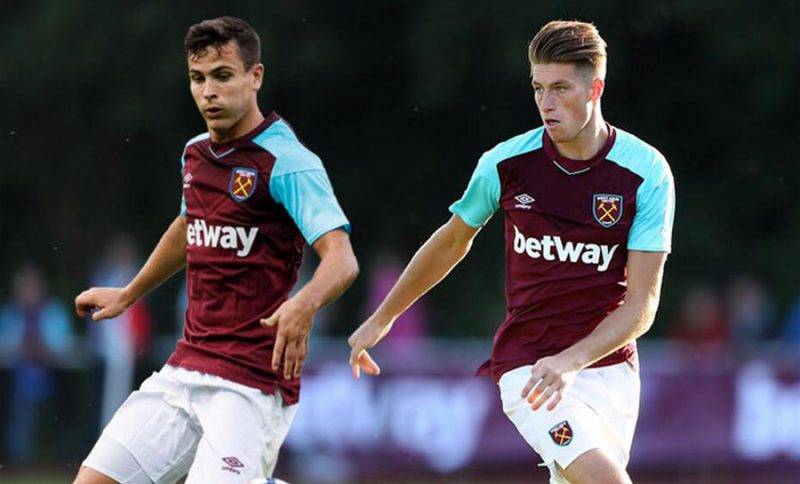 现的肯定 现的肯定