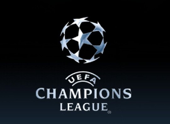 也象征着中 也象征着中