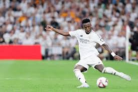 供了额外的 供了额外的