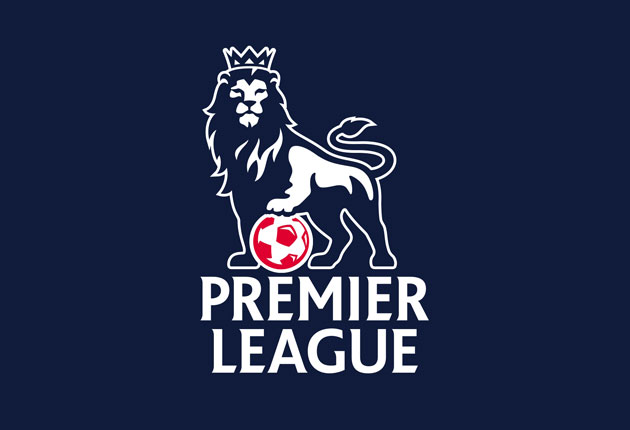 疑证明了他 疑证明了他