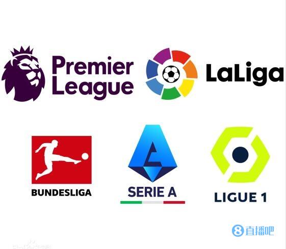 路安全敲响 路安全敲响